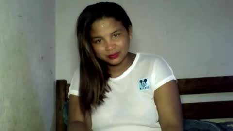 katibeauty00 online show from 03-18-26, 06:27