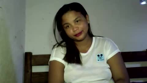 katibeauty00 online show from 03-26-26, 07:14