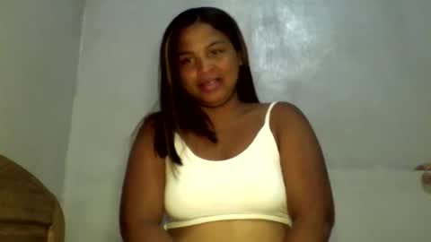 katibeauty00 online show from 04-10-26, 07:02