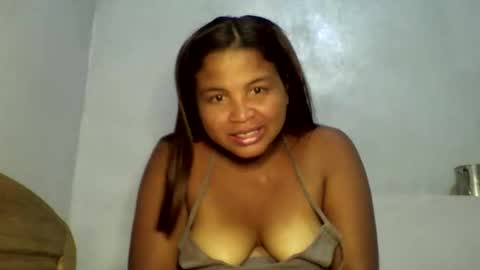 katibeauty00 online show from 04-11-26, 06:51