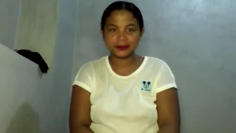 katibeauty00 online show from 04-20-26, 06:27