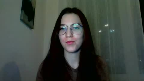 katie_foxi online show from 01-12-25, 03:36