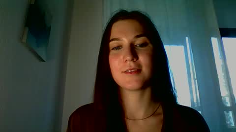 katie_foxi online show from 09-10-25, 03:23