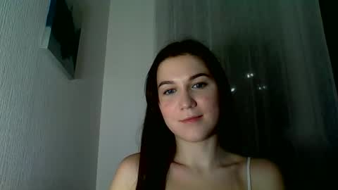 katie_foxi online show from 10-18-25, 04:19