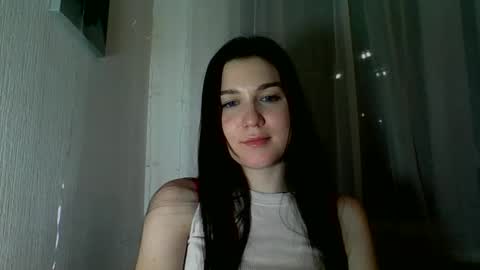 katie_foxi online show from 03-08-26, 02:04