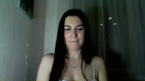 katie_foxi online show from 03-12-26, 07:42