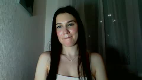 katie_foxi online show from 03-17-26, 06:44