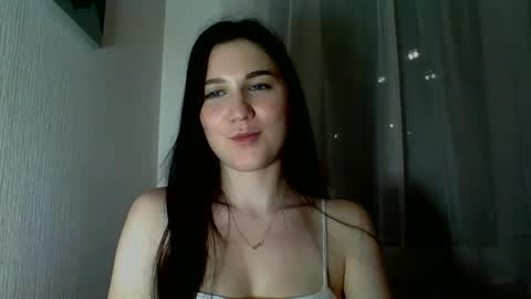 katie_foxi online show from 03-19-26, 07:29