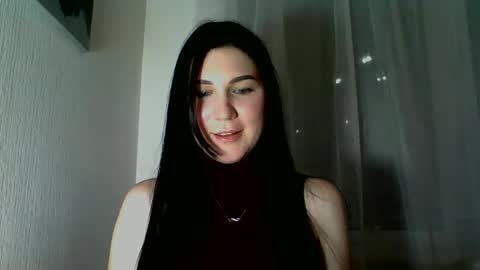katie_foxi online show from 03-21-26, 06:00