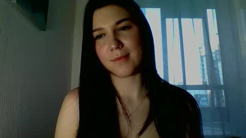 katie_foxi online show from 03-22-26, 03:48