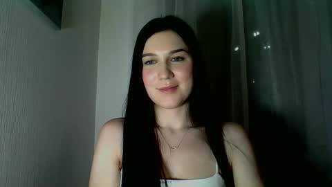 katie_foxi online show from 03-27-26, 07:35