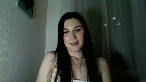katie_foxi online show from 04-30-26, 10:58