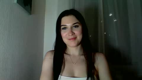 katie_foxi online show from 05-04-26, 09:22
