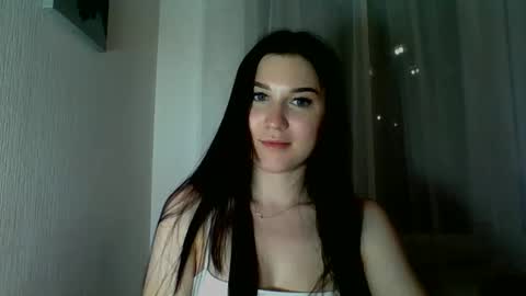 katie_foxi online show from 05-05-26, 09:01