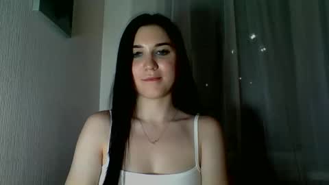 katie_foxi online show from 05-13-26, 07:22