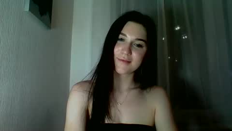katie_foxi online show from 05-16-26, 07:34