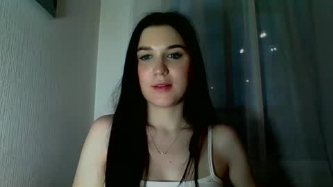 katie_foxi online show from 05-24-26, 07:19