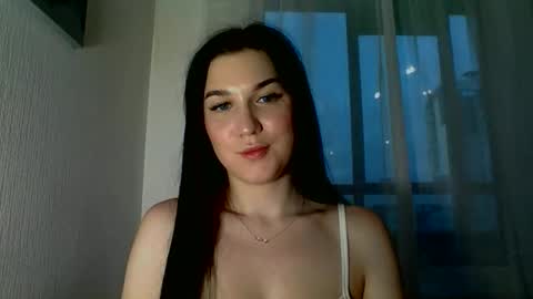 katie_foxi online show from 06-02-26, 07:16