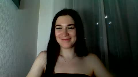 katie_foxi online show from 06-10-26, 08:52