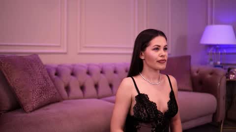 Katie online show from 11-02-25, 07:05