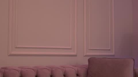 Katie online show from 11-16-25, 06:57