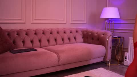 Snapshot of katie_hayes chatting on 01-11-26, 07:19 Katie online show from 01-11-26, 07:19