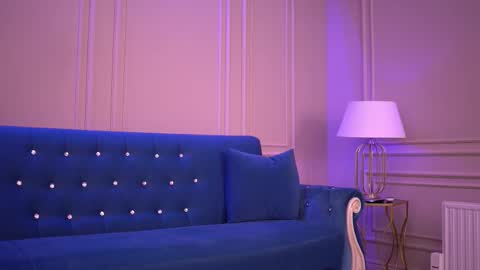 Snapshot of katie_hayes chatting on 01-16-26, 07:07 Katie online show from 01-16-26, 07:07