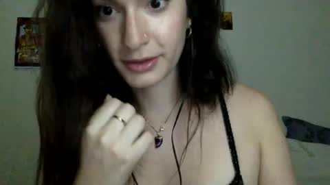 katie_jones_30 online show from 07-24-26, 08:40