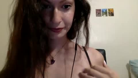 katie_jones_30 online show from 07-25-26, 09:23