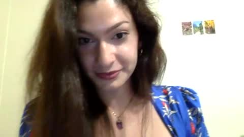 katie_jones_30 online show from 07-26-26, 06:37