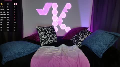 Snapshot of katie_kross_ chatting on 01-26-25, 06:28 Katie Kross online show from 01-26-25, 06:28