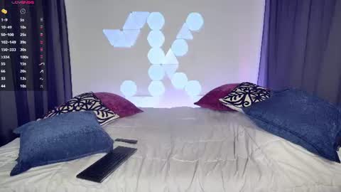 Katie Kross online show from 07-01-26, 04:07