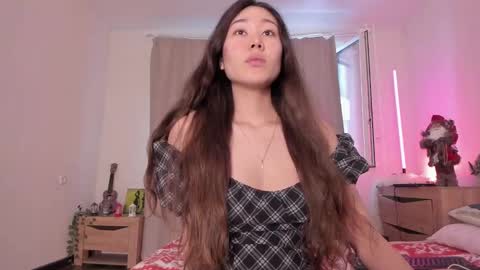 Kate online show from 01-02-25, 09:54