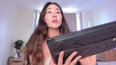 Kate online show from 03-12-25, 11:20