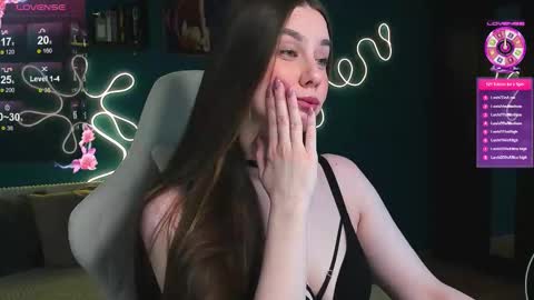 Katie online show from 09-29-25, 10:47