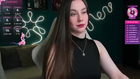 Katie online show from 10-23-25, 02:44