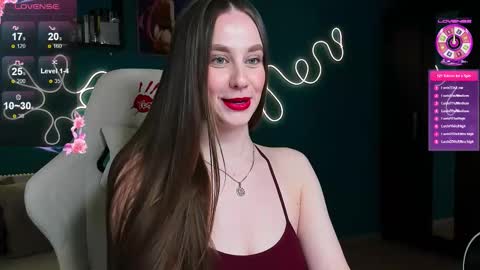 Katie online show from 11-14-25, 10:40