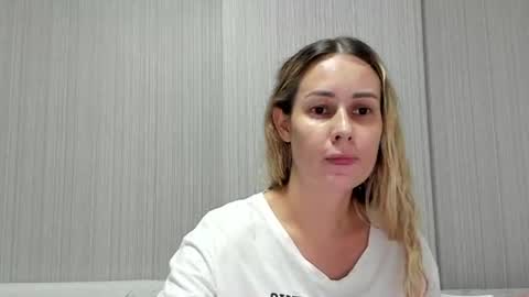 Katie online show from 06-13-26, 03:54