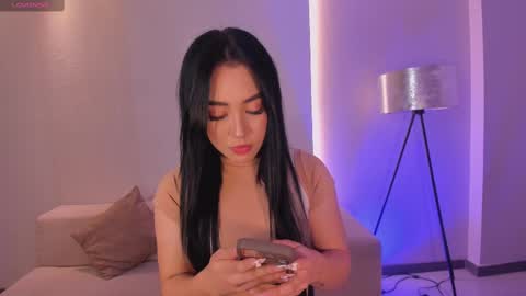 katieangel1 online show from 10-04-25, 11:19
