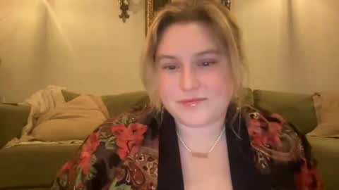 katiecopper27 online show from 05-28-26, 02:31