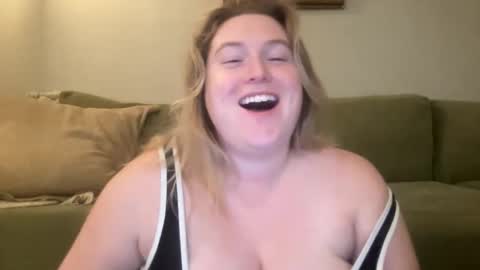 katiecopper27 online show from 05-29-26, 03:26