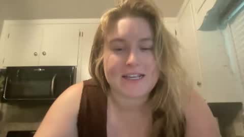 katiecopper27 online show from 05-31-26, 07:15