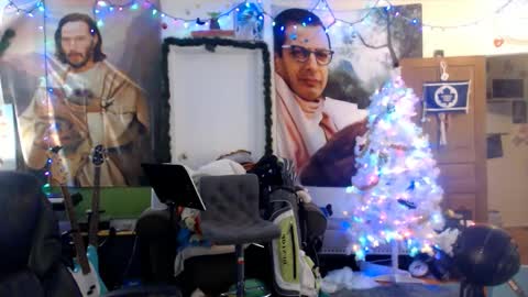 Snapshot of katiecutie_5 chatting on 01-30-25, 03:11 Katie online show from 01-30-25, 03:11