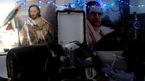 Snapshot of katiecutie_5 chatting on 02-05-25, 04:59 Katie online show from 02-05-25, 04:59