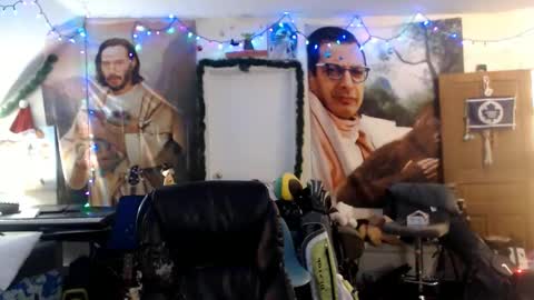 Snapshot of katiecutie_5 chatting on 02-21-25, 08:07 Katie online show from 02-21-25, 08:07