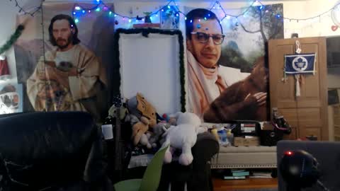 Snapshot of katiecutie_5 chatting on 09-24-25, 04:49 Katie online show from 09-24-25, 04:49