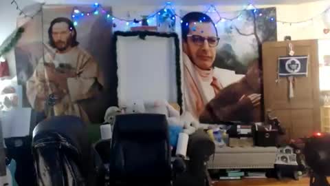 Snapshot of katiecutie_5 chatting on 10-23-25, 03:50 Katie online show from 10-23-25, 03:50