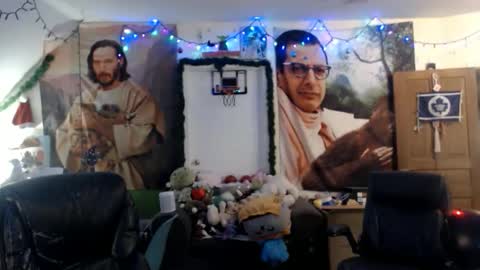 Snapshot of katiecutie_5 chatting on 10-29-25, 03:09 Katie online show from 10-29-25, 03:09