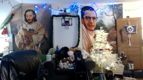 Snapshot of katiecutie_5 chatting on 01-16-26, 06:06 Katie online show from 01-16-26, 06:06