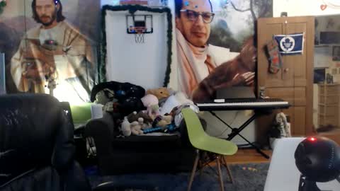 Snapshot of katiecutie_5 chatting on 02-21-26, 05:19 Katie online show from 02-21-26, 05:19